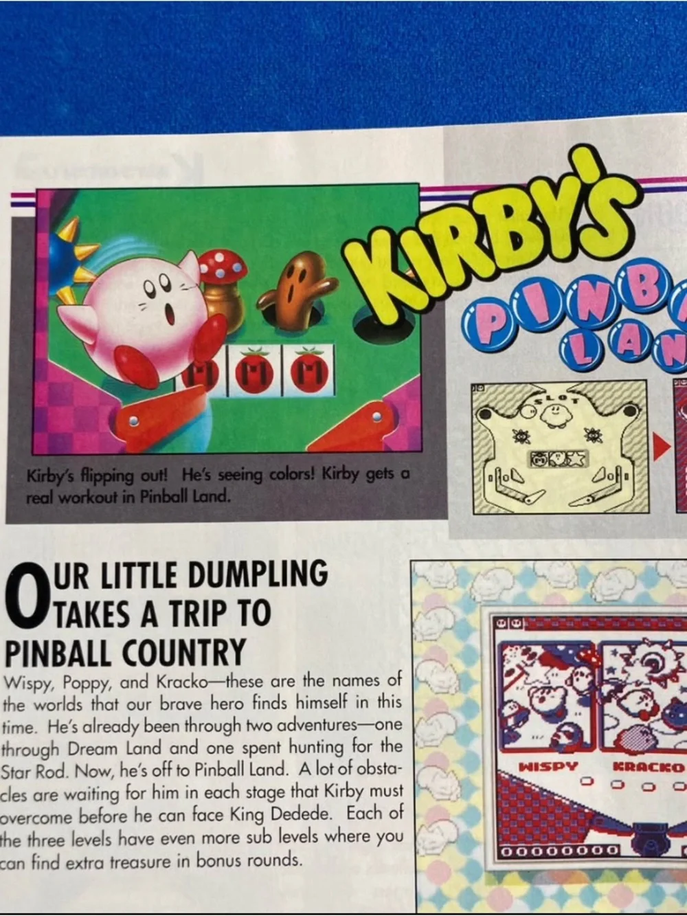 Super Game Boy Player's Guide